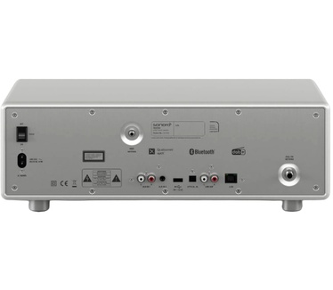 Sonoro HNSO31332SI