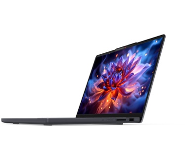 Lenovo IdeaPad Slim 3 14IPH11 Copilot+ PC