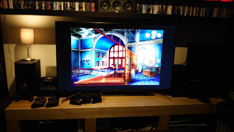 Afbeeldingslocatie: https://tweakers.net/i/Rw82Fw48L9LiQpC9dcMIHhOZnIM=/800x/filters:strip_icc():strip_exif()/f/image/zRr7If9gj4bqUmsr522fQlOM.jpg?f=fotoalbum_large