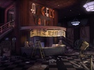 E3: Saints Row The Third