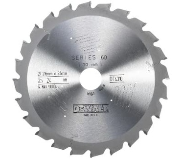 DeWalt ‎DT4310-QZ