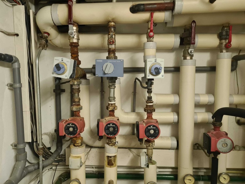 Afbeeldingslocatie: https://tweakers.net/i/Rw9Cb9oHILiyaNAaYDHDK2fPR1w=/800x/filters:strip_icc():strip_exif()/f/image/F6WUstnahinUihOOGxsTZ0Ci.jpg?f=fotoalbum_large