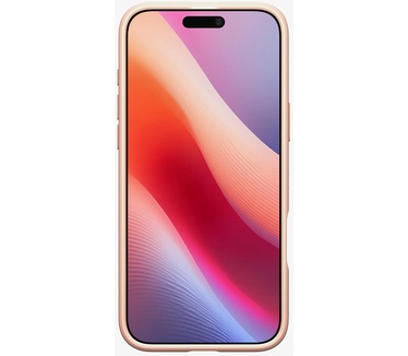 Spigen Ultra Hybrid