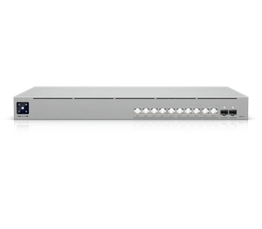 Ubiquiti UniFi UniFi Switch Pro XG 10 PoE