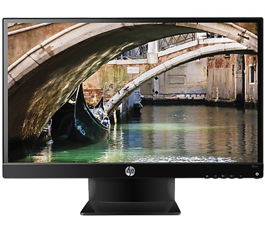 HP 22vx