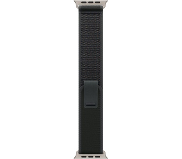 Apple MXTQ3ZM/A