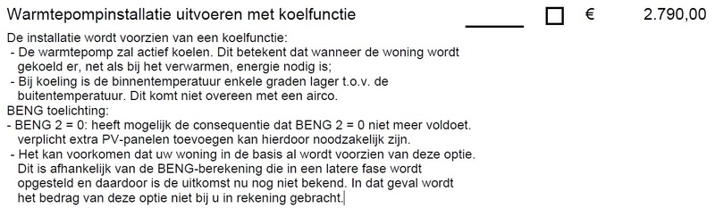 Afbeeldingslocatie: https://tweakers.net/i/RwCyvGSl913T6kvY6mLwXWClkPg=/800x/filters:strip_icc():strip_exif()/f/image/h7zZt2We5tWwwCfCx6D35c92.jpg?f=fotoalbum_large