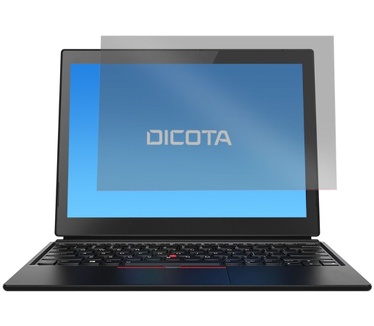Dicota D70032