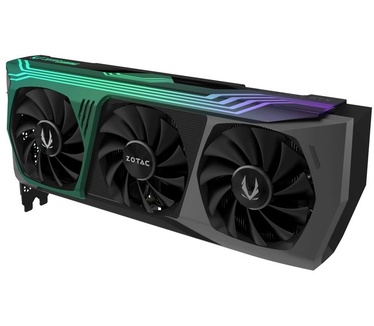 Zotac ZT-A30800B-10P