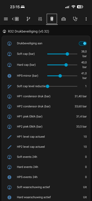 Afbeeldingslocatie: https://tweakers.net/i/RwFBCTb4NstoxfL9OKy1MwzZK10=/x800/filters:strip_exif()/f/image/5zMb8fERystioFtbBAbCwMtA.png?f=fotoalbum_large
