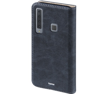 Hama Guard Case