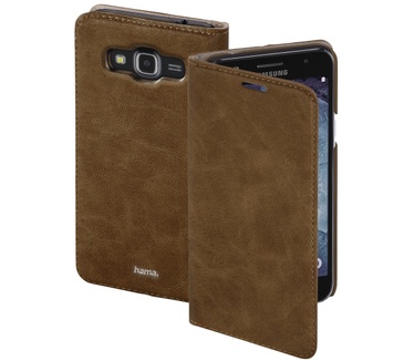 Hama Guard Case