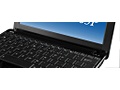Asus Eee PC 1005P