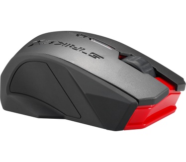 Aerocool Strike X Freedom
