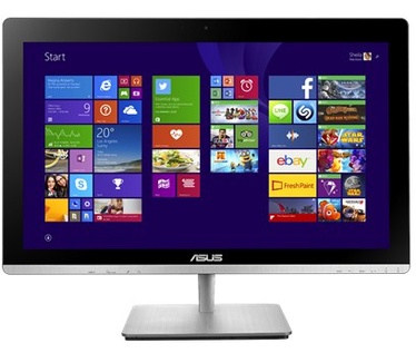 Asus ET2323INT-BF082Q
