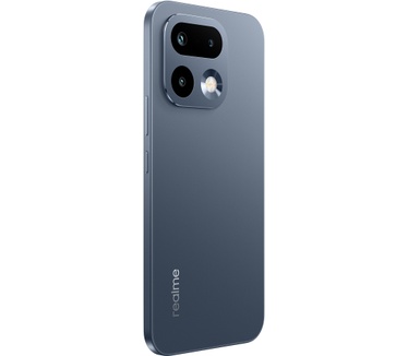 Realme 16 Pro