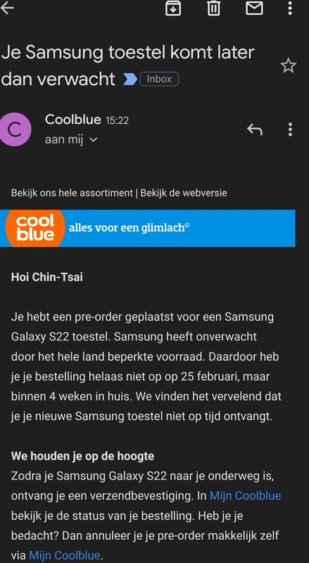 Afbeeldingslocatie: https://tweakers.net/i/RwHXwmVwjYOJCkbBFIX7trrmuFU=/x800/filters:strip_icc():strip_exif()/f/image/2IDpOJutTcDOLZtWzS3ppPWP.jpg?f=fotoalbum_large