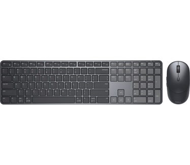 Dell Pro 7 Slim KM726