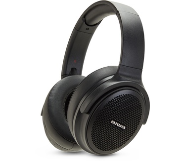 Aiwa HST-250BT/BK
