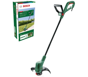 Bosch EasyGrassCut 23