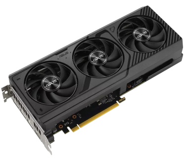 ASUS Prime GeForce RTX 4070 12GB GDDR6X