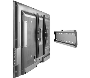 Deltaco ARM-1101