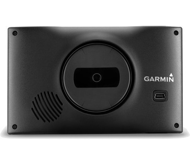 Garmin Drive 40LMT