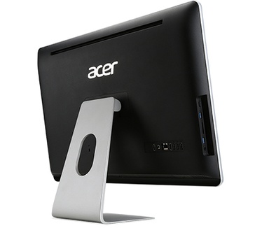 Acer Aspire Z3-705 7020