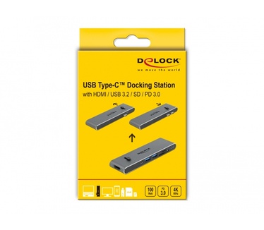 Delock 87752