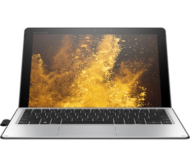 HP 1012 G2