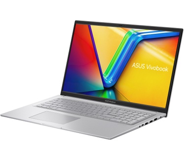 ASUS X1704ZA-AU076W