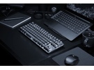Razer BlackWidow Lite