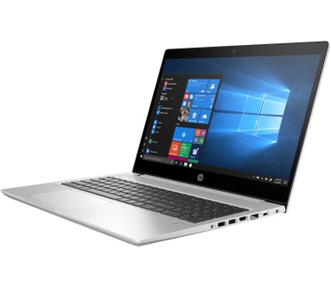 HP 455R G6