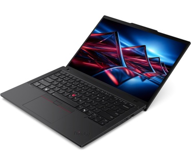 Lenovo P14s