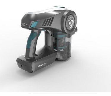 Hoover RA22AFG 011