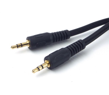 Microconnect AUDLL1