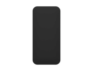 Librem PowerBanks van Purism
