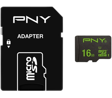 PNY High Performance