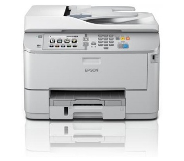 Epson WF-M5690DWF
