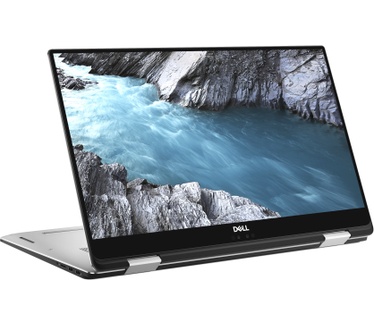 Dell Inspiron 15-7559 (CN95701, Qwerty toetsenbord)