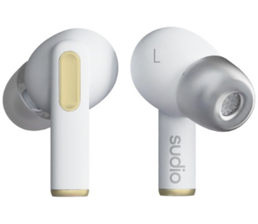 Sudio A1 Pro (Wit)