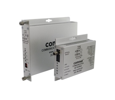 ComNet FDX60M2M