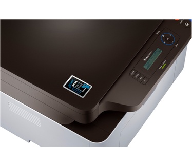 Samsung Xpress SL-M2070W