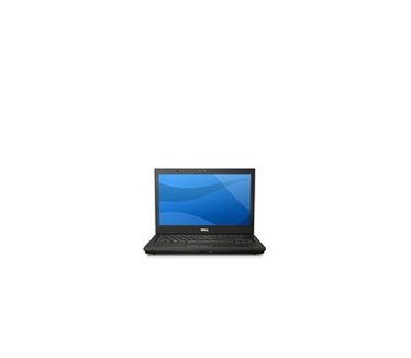 Dell Latitude E4310 Essential
