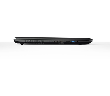 Lenovo IdeaPad 110-17ACL (80UM0017MH)