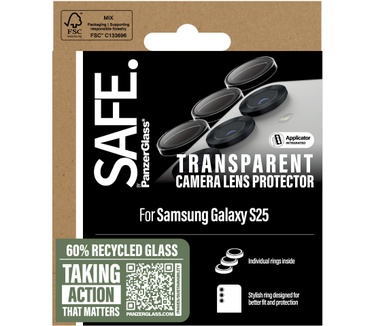 PanzerGlass SARRITRG38388