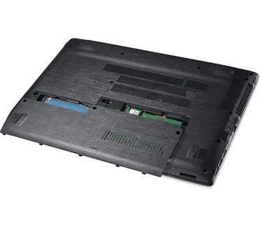 Acer P259-M-718F