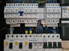 Afbeeldingslocatie: https://tweakers.net/i/RwY8y-Y6BbBcGRIU1nBIPkz3LgU=/100x75/filters:strip_icc():strip_exif()/f/image/LxCffDDTH65MS3D9Sd1mESdd.jpg?f=fotoalbum_small