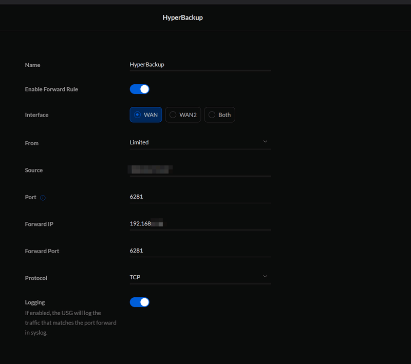 Afbeeldingslocatie: https://tweakers.net/i/RwYBh8d5aRf5nXHog2BW299eF9c=/800x/filters:strip_exif()/f/image/hd4Da3HJgo0fFOWiiW5tPeCt.png?f=fotoalbum_large