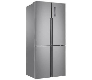 Haier HTF-452DM7